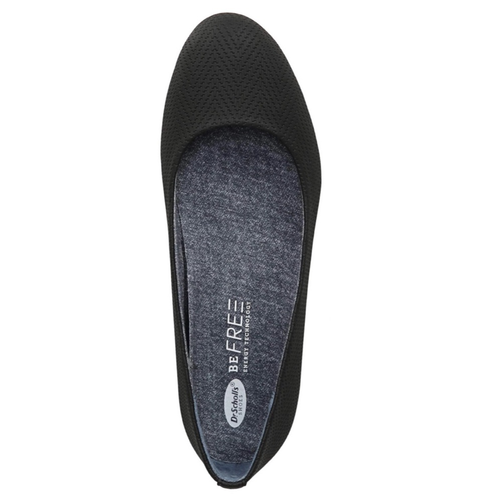 Dr. Scholl's Women's Connect Ballet Flat